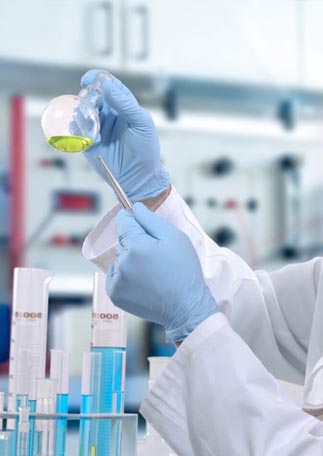 美鳳力檢測標(biāo)準(zhǔn)